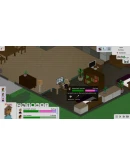 Tiny Life АВТОДОСТАВКА STEAM GIFT RUSSIA