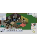 Tiny Life АВТОДОСТАВКА STEAM GIFT RUSSIA