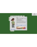 Tiny Life АВТОДОСТАВКА STEAM GIFT RUSSIA