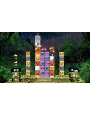 Aztec Venture (Steam ключ) REGION FREE/GLOBAL