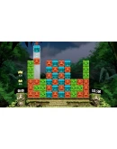 Aztec Venture (Steam ключ) REGION FREE/GLOBAL