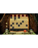 Aztec Venture (Steam ключ) REGION FREE/GLOBAL