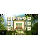 Aztec Venture (Steam ключ) REGION FREE/GLOBAL