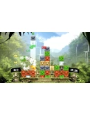 Aztec Venture (Steam ключ) REGION FREE/GLOBAL