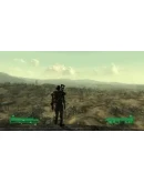 FALLOUT 3 + DLC XBOX ONE, SERIES XSПОКУПКА