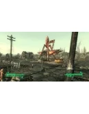 FALLOUT 3 + DLC XBOX ONE, SERIES XSПОКУПКА