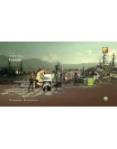FALLOUT 3 + DLC XBOX ONE, SERIES XSПОКУПКА