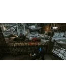 GEARS OF WAR 3 XBOX ONE, SERIES XSПОКУПКА