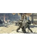 GEARS OF WAR 3 XBOX ONE, SERIES XSПОКУПКА