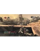 GEARS OF WAR 3 XBOX ONE, SERIES XSПОКУПКА