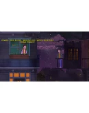 Unusual Findings XBOX ONE / XBOX SERIES XS Ключ