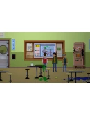 Unusual Findings XBOX ONE / XBOX SERIES XS Ключ