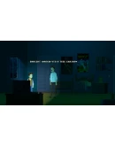 Unusual Findings XBOX ONE / XBOX SERIES XS Ключ