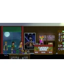 Unusual Findings XBOX ONE / XBOX SERIES XS Ключ