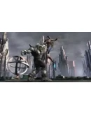 INJUSTICE: GODS AMONG US XBOX ONE,SERIES XSПОКУПКА