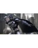 INJUSTICE: GODS AMONG US XBOX ONE,SERIES XSПОКУПКА