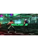 TEKKEN 6 XBOX ONE, SERIES XSПОКУПКА