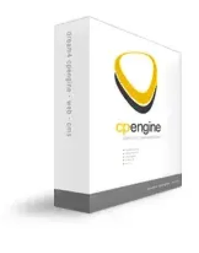 Новая система управления сайтом + БОНУС