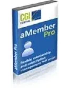 Скрипт для управления закрытой частью сайта + БОНУС