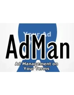 Электронный рекламный агент + БОНУС