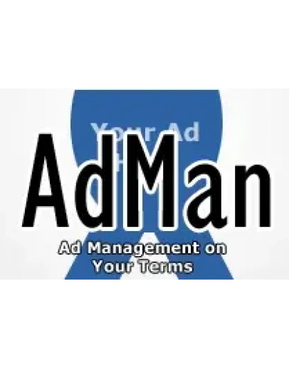 Электронный рекламный агент + БОНУС