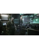 Observer: System Redux XBOX ONE/Series XS/PC Ключ