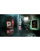 Observer: System Redux XBOX ONE/Series XS/PC Ключ