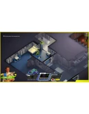 I am not a Monster: First Contact Steam Global + I am not a Monster: First Contact Steam Global +