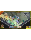 I am not a Monster: First Contact Steam Global + I am not a Monster: First Contact Steam Global +