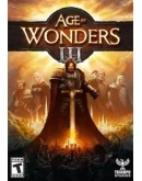 Age Of Wonders 4 +3 +2 + 1 No Que FOREVER