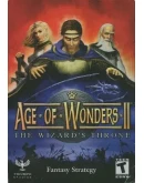 Age Of Wonders 4 +3 +2 + 1 No Que FOREVER