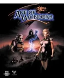 Age Of Wonders 4 +3 +2 + 1 No Que FOREVER