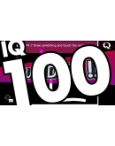 Q Remastered АВТОДОСТАВКА STEAM GIFT РОССИЯ