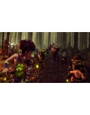 KAKU:Ancient Seal АВТОДОСТАВКА STEAM GIFT РОССИЯ