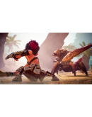 KAKU:Ancient Seal АВТОДОСТАВКА STEAM GIFT РОССИЯ