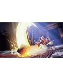 KAKU:Ancient Seal АВТОДОСТАВКА STEAM GIFT РОССИЯ