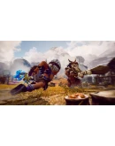 KAKU:Ancient Seal АВТОДОСТАВКА STEAM GIFT РОССИЯ