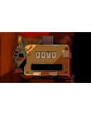 Unboxing the Cryptic Killer STEAM GIFT РОССИЯ