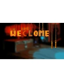 Unboxing the Cryptic Killer STEAM GIFT РОССИЯ