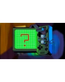 Unboxing the Cryptic Killer STEAM GIFT РОССИЯ