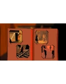 Unboxing the Cryptic Killer STEAM GIFT РОССИЯ