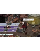 Tape to Tape STEAMRU АВТОДОСТАВКА 0