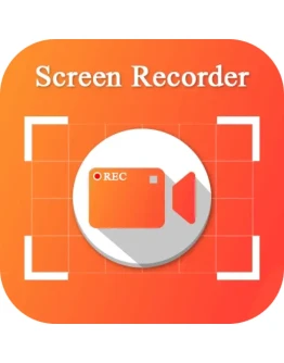 iTop Screen Recorder 6 Лицензия до 22.01.2026