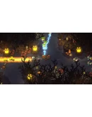 Sun Haven (Steam Gift Россия)