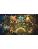 Sun Haven (Steam Gift Россия)