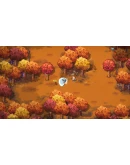 Sun Haven (Steam Gift Россия)