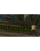 Cities: Skylines - Sunset Harbor (Steam Gift Россия)