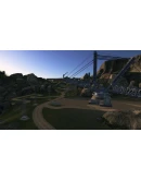 Cities: Skylines - Industries (Steam Gift Россия)