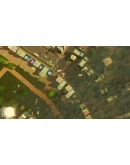 Cities: Skylines - Natural Disasters Steam Gift Россия