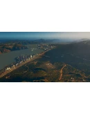 Cities: Skylines - After Dark (Steam Gift Россия)